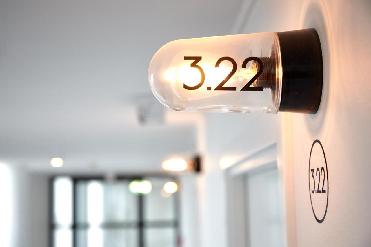Gooiland Hotel Hilversum Kültér fotó