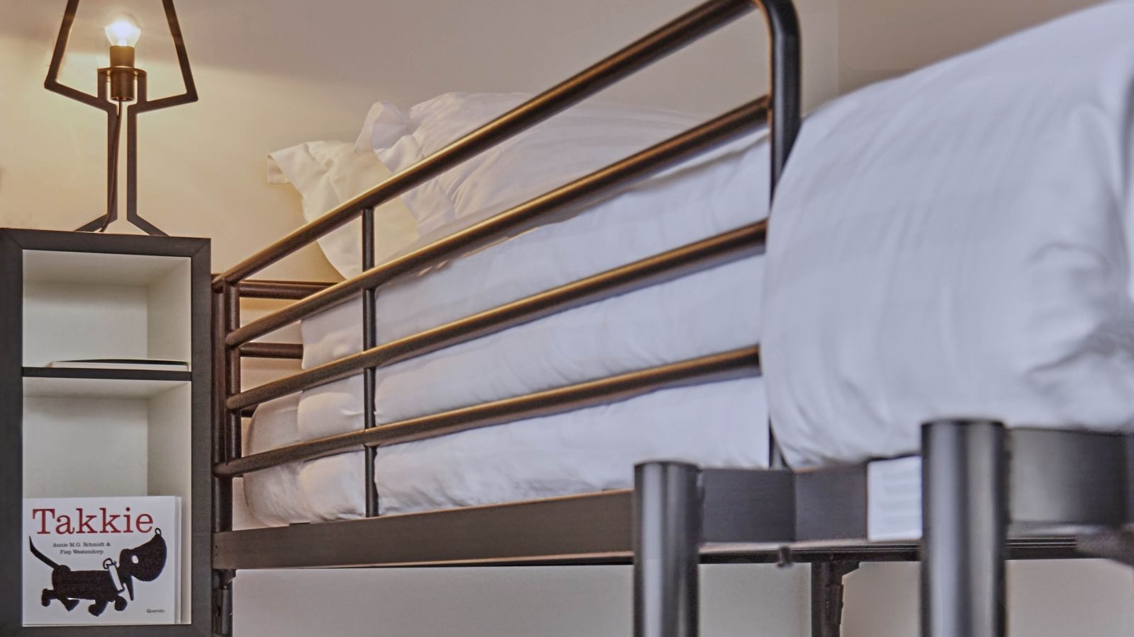 Gooiland Hotel Hilversum Szoba fotó